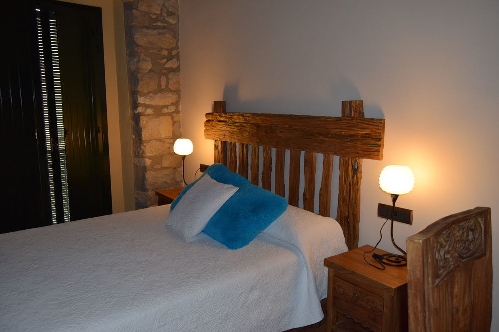 Hotel Historic Girona Kültér fotó